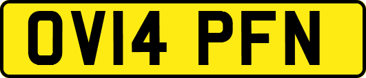 OV14PFN