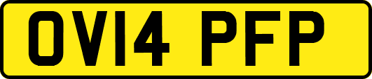 OV14PFP