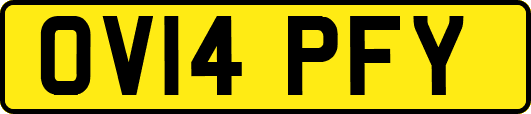 OV14PFY