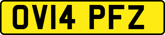 OV14PFZ