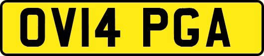 OV14PGA
