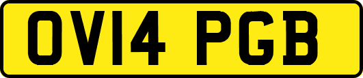 OV14PGB