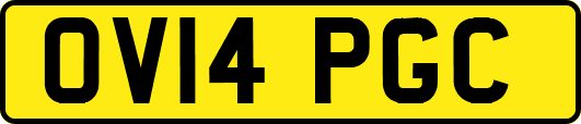 OV14PGC