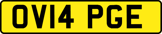 OV14PGE