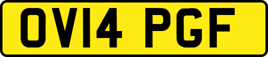 OV14PGF