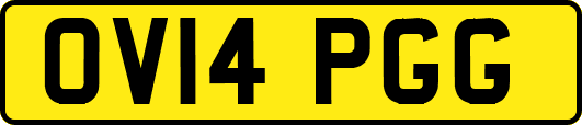 OV14PGG