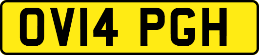 OV14PGH