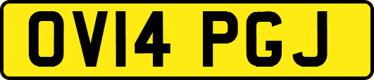 OV14PGJ