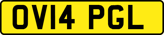 OV14PGL