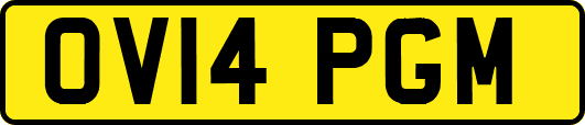 OV14PGM