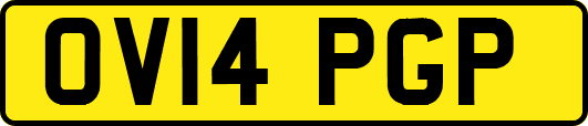 OV14PGP