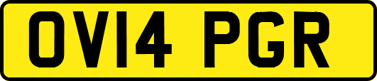 OV14PGR