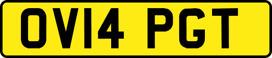 OV14PGT