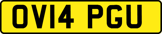 OV14PGU