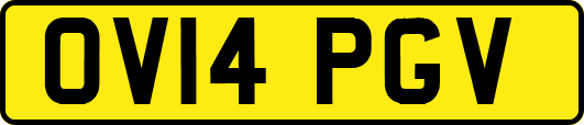 OV14PGV