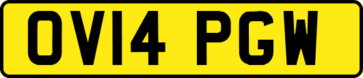 OV14PGW