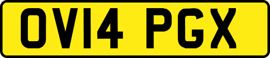 OV14PGX