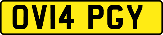 OV14PGY