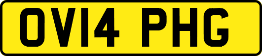 OV14PHG