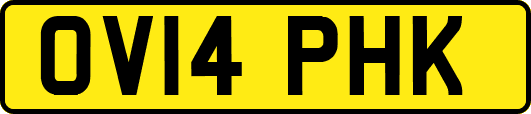 OV14PHK