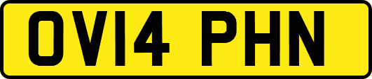 OV14PHN