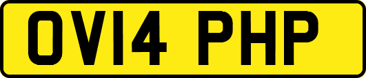 OV14PHP