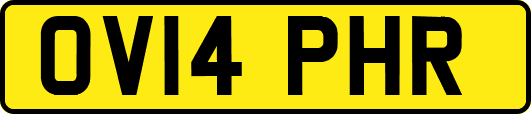 OV14PHR