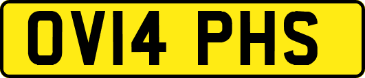 OV14PHS