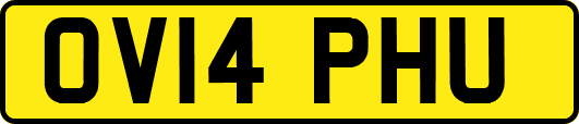OV14PHU
