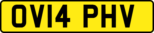 OV14PHV