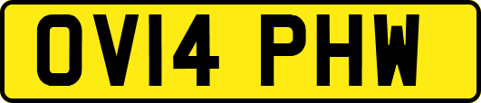 OV14PHW