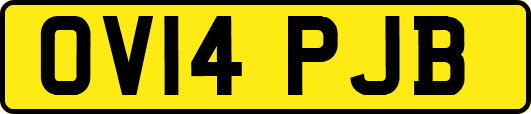 OV14PJB