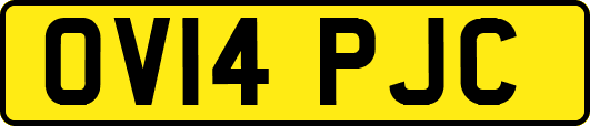 OV14PJC