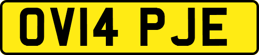 OV14PJE
