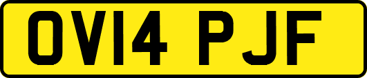 OV14PJF