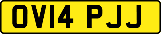 OV14PJJ