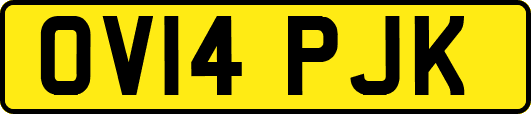 OV14PJK