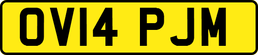 OV14PJM