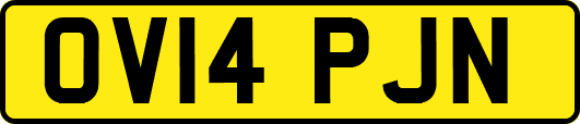 OV14PJN