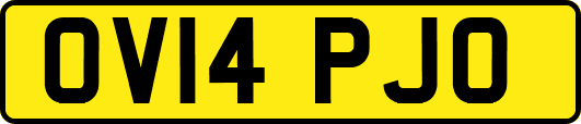 OV14PJO