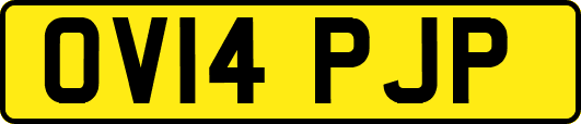 OV14PJP