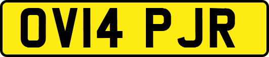 OV14PJR