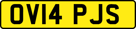OV14PJS