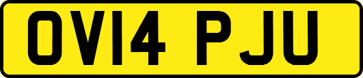 OV14PJU