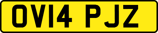 OV14PJZ