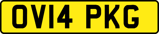 OV14PKG