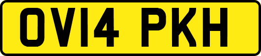 OV14PKH