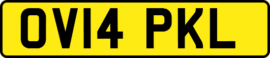 OV14PKL