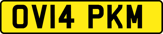OV14PKM