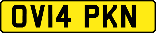 OV14PKN